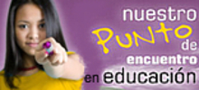 Graduación de 4º ESO